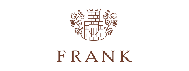 Weingut Frank